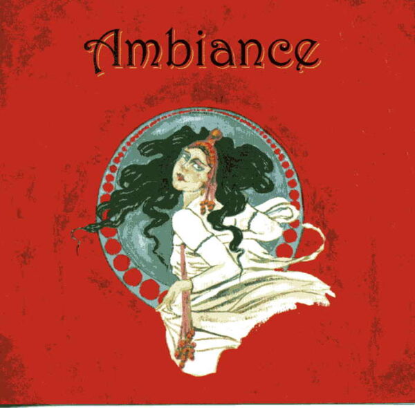 Ambiance
