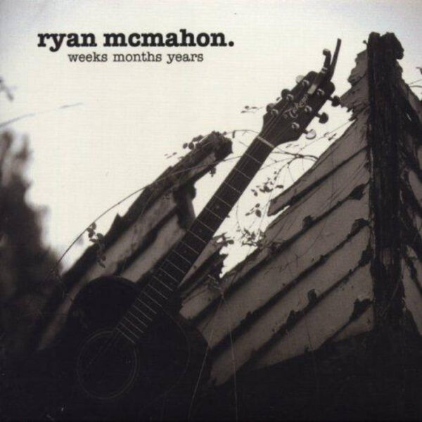 Ryan Mcmahon, weeks months years